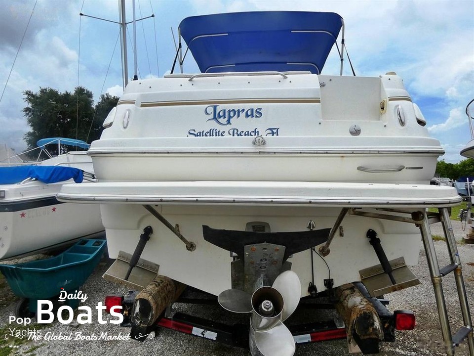 2004 Larson Boats 240 for sale. View price, photos and Buy 2004 Larson