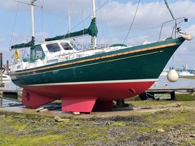 1984 Macwester Seaforth for sale