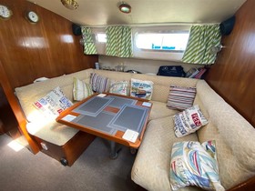 1984 Macwester Seaforth for sale