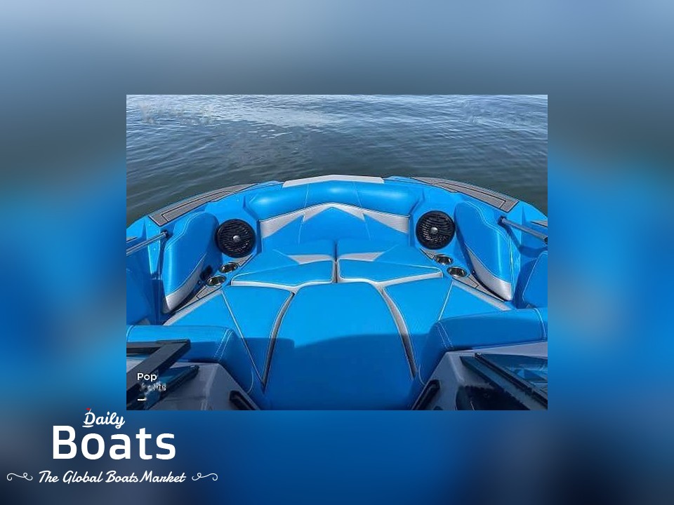 2019 Centurion Boats 23 for sale. View price, photos and Buy 2019