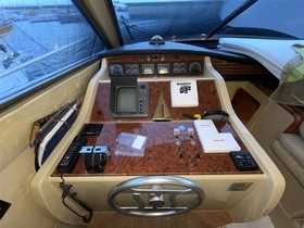 1998 Ferretti Yachts 53 на продажу