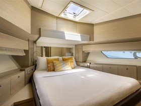 Acquistare 2012 Ferretti Yachts 720