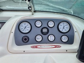 2000 Fletcher 19 Gts for sale