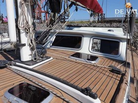 Buy 2005 Colin Archer Yachts Kvase 12.70 Pilothouse