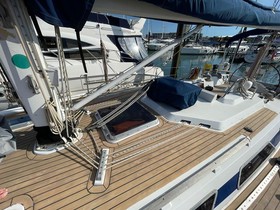 Buy 1995 Grand Soleil 45