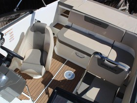 Comprar 2017 Bayliner Boats Vr5
