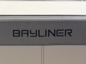 2017 Bayliner Boats Vr5 en venta