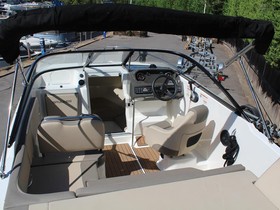 Comprar 2017 Bayliner Boats Vr5