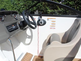 2017 Bayliner Boats Vr5 en venta