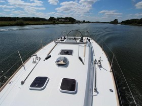 2011 Bénéteau Boats First 40 на продажу