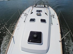 2011 Bénéteau Boats First 40