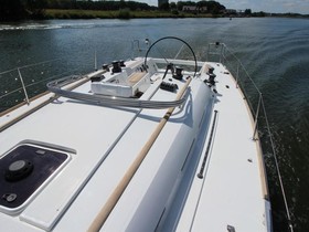 Купить 2011 Bénéteau Boats First 40