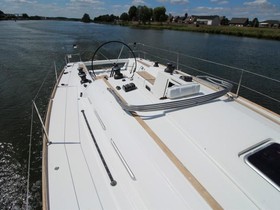 2011 Bénéteau Boats First 40 til salgs