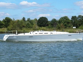 2011 Bénéteau Boats First 40 на продажу