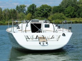 Купить 2011 Bénéteau Boats First 40