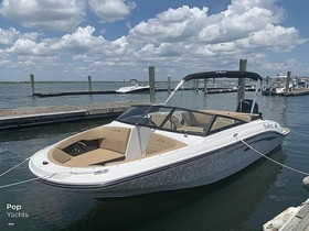 2020 Sea Ray Boats 210 for sale