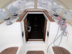 2000 Bavaria Yachts 31