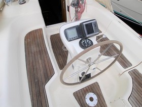 Kupiti 2000 Bavaria Yachts 31