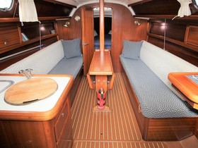 Купить 2000 Bavaria Yachts 31