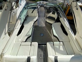 2020 Regal Boats 2300 na prodej
