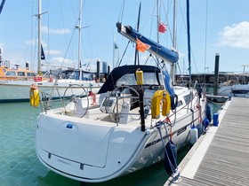 2015 Bavaria Yachts 37 till salu