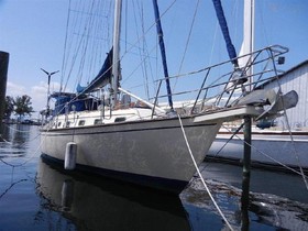 1996 Island Packet Yachts 27 kopen
