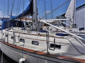 1996 Island Packet Yachts 27 for sale