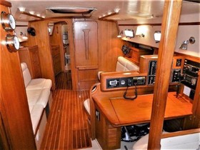 1996 Island Packet Yachts 27 for sale