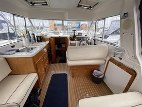 Buy 2003 Marex 280 Holiday