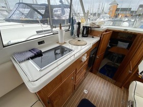 Buy 2003 Marex 280 Holiday