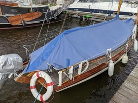 Vegyél Noorse Volksboot 765