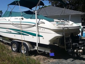 1998 Sea Ray Boats 280 Br προς πώληση