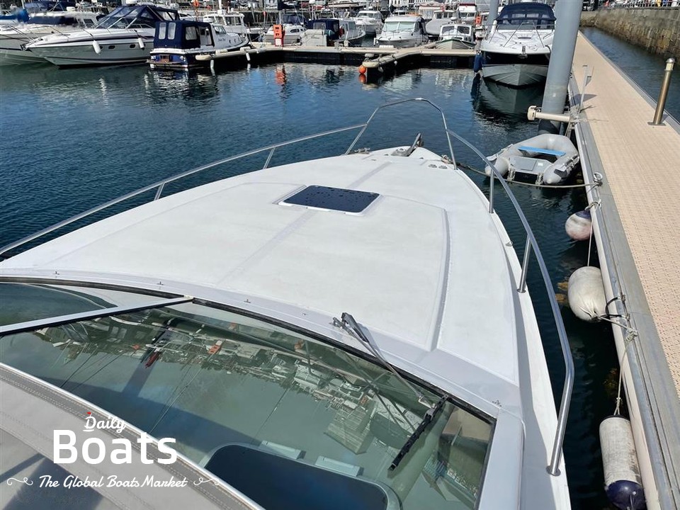 1990 Hunton Gazelle Xrs35 for sale. View price, photos and Buy 1990 ...