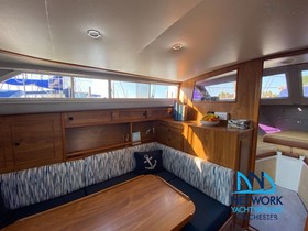 1979 Princess 33 for sale