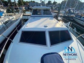 Buy 1979 Princess 33