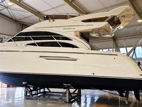 2005 Princess 42 Fly for sale