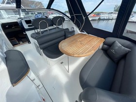 2003 Sealine S23 for sale