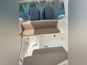 Buy 2017 Capelli Boats Tempest 850 Open