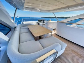 Koupit 2020 Azimut Yachts Grande 25M