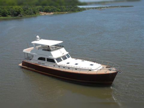 2007 Vicem 67