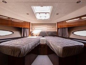 Comprar 2013 Princess V57