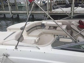 Buy 2007 Chaparral Boats 256 Ssi