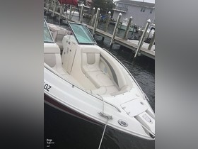 2007 Chaparral Boats 256 Ssi for sale