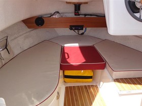 2006 Arvor 215 kopen