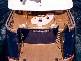 1994 Feadship Tri Deck Motoryacht