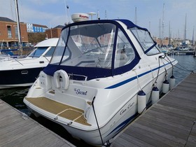 1998 Chris-Craft 32 Crown for sale