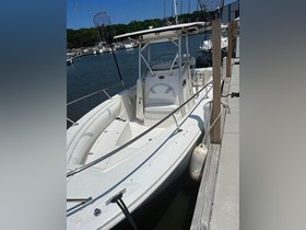 Buy 2007 Boston Whaler Boats 270 Outrage