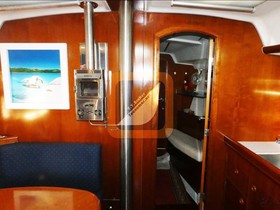 2002 Bénéteau Boats Oceanis 393 for sale