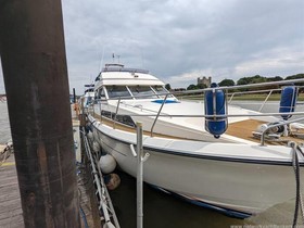 Buy 1985 Princess 414