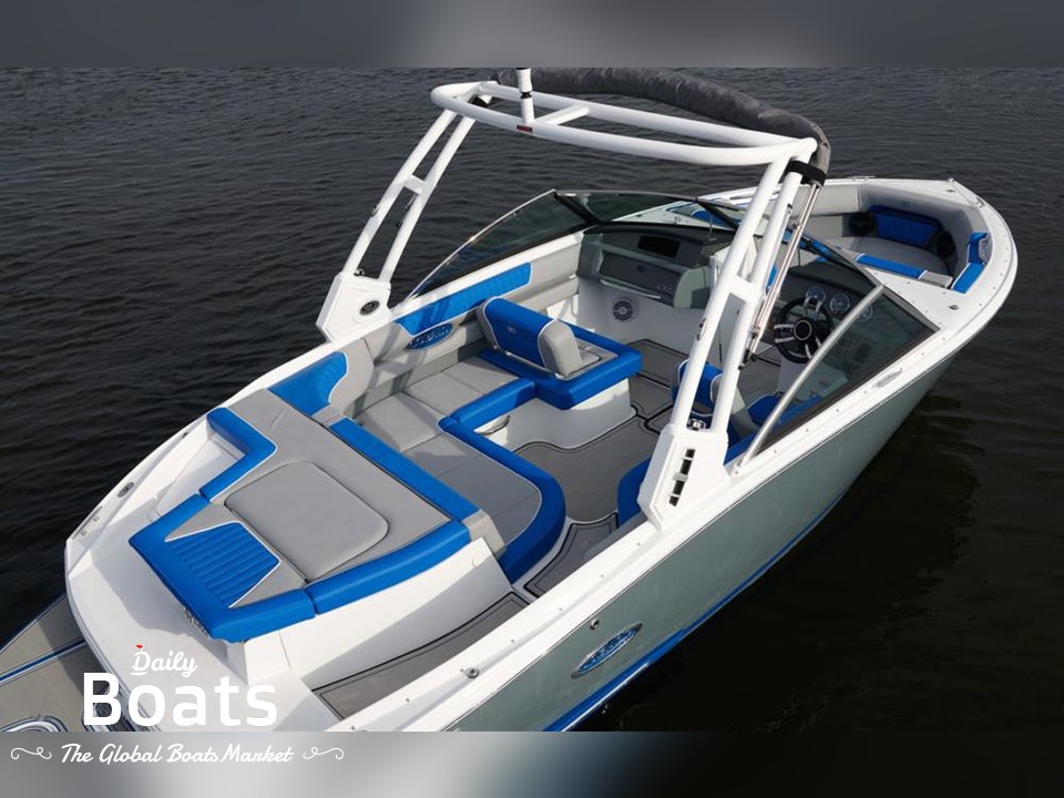 2022 Cobalt Boats Cs22 for sale. View price, photos and Buy 2022 Cobalt